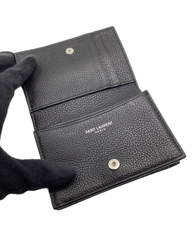 中古・古着通販】Saint Laurent Paris (サンローランパリ) ビジネス