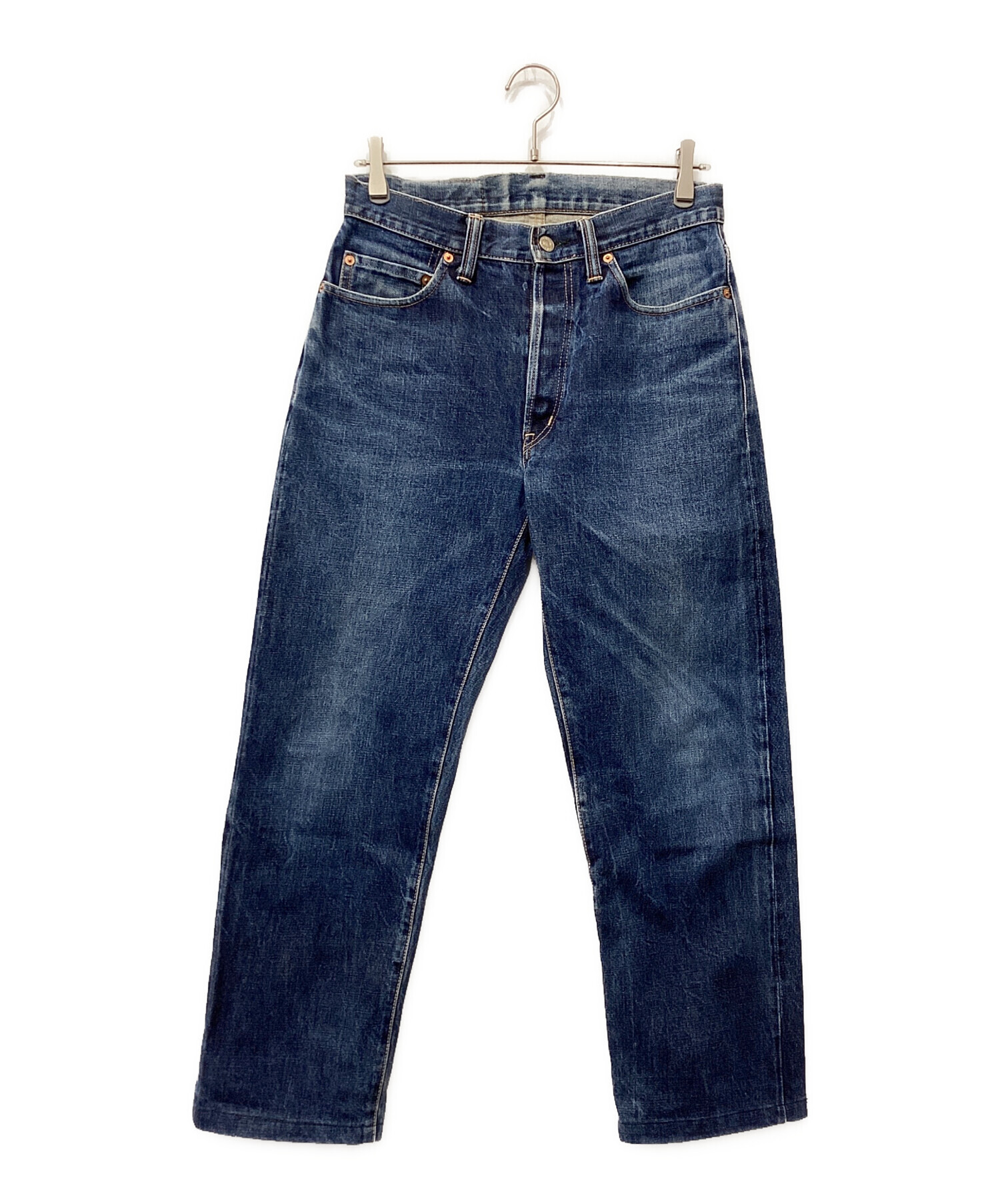 中古・古着通販】HOLLYWOOD RANCH MARKET (ハリウッドランチマーケッド 