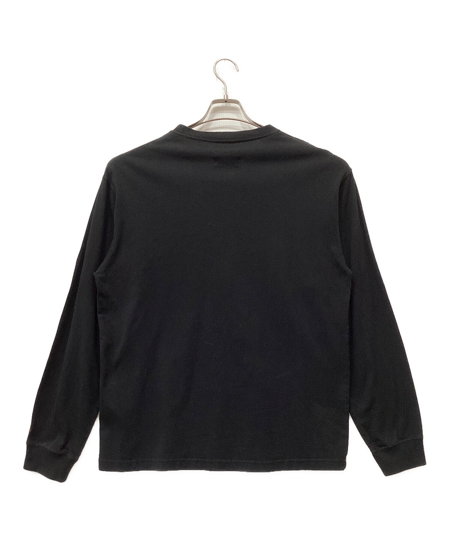 中古・古着通販】YOHJI YAMAMOTO (ヨウジヤマモト) New Era