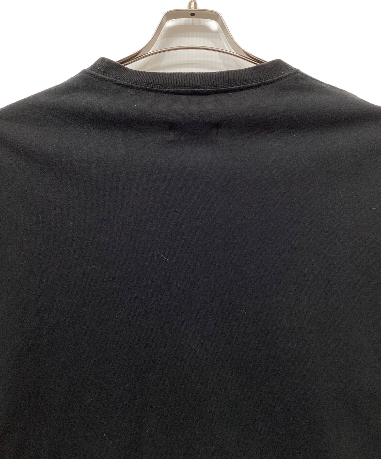 中古・古着通販】YOHJI YAMAMOTO (ヨウジヤマモト) New Era