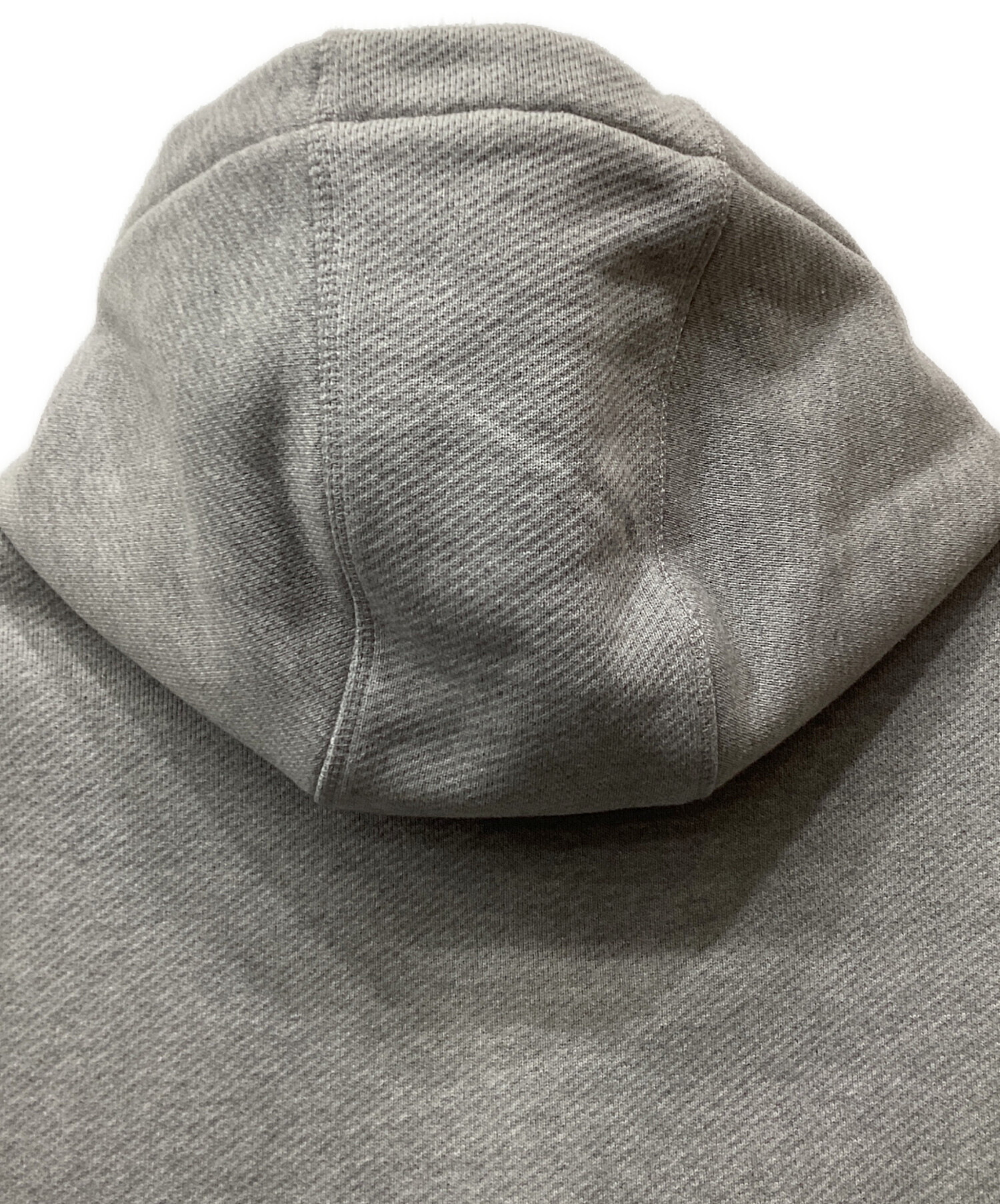 中古・古着通販】BURBERRY (バーバリー) POP TRADING COMPANY (ポップ