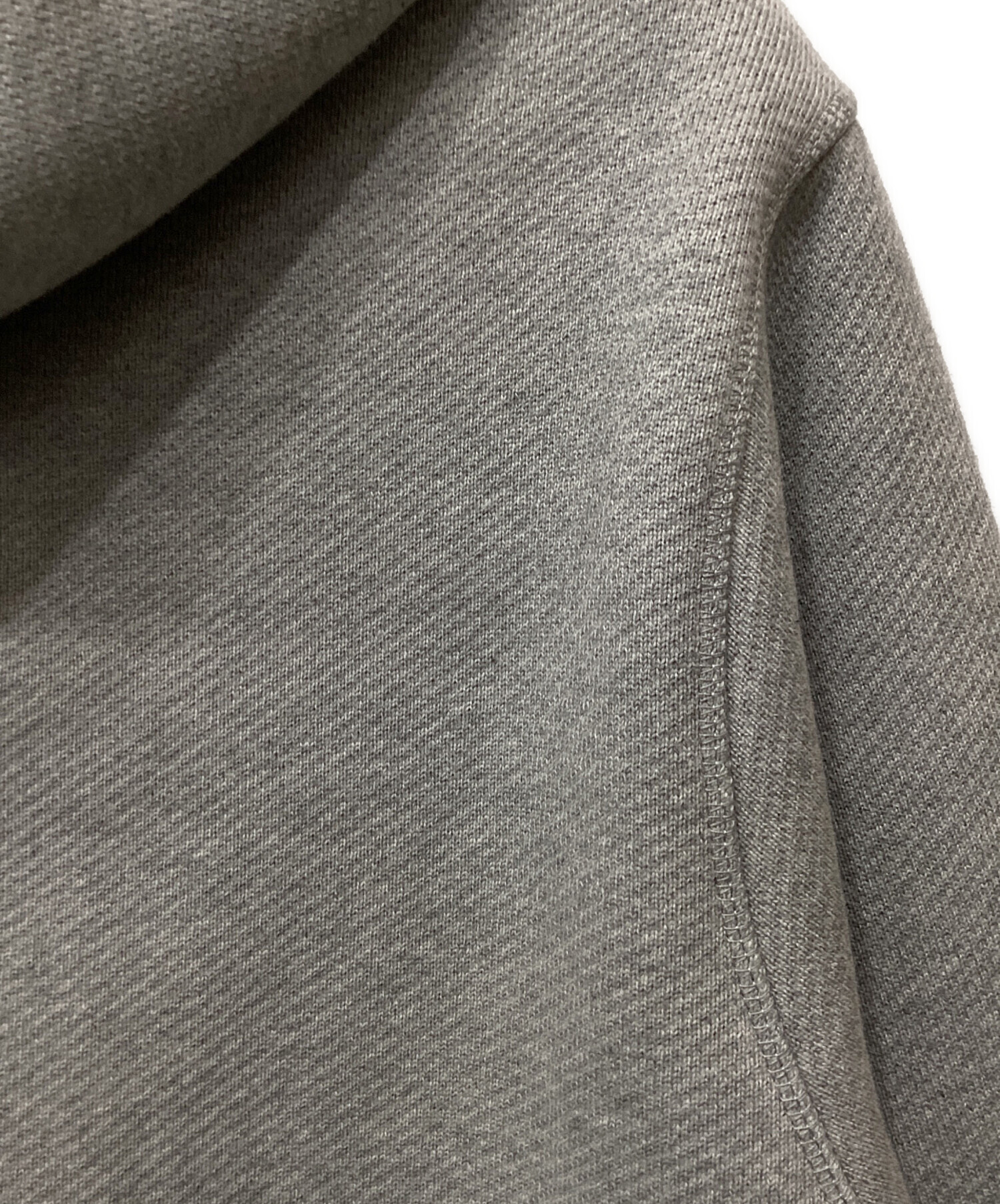 中古・古着通販】BURBERRY (バーバリー) POP TRADING COMPANY (ポップ
