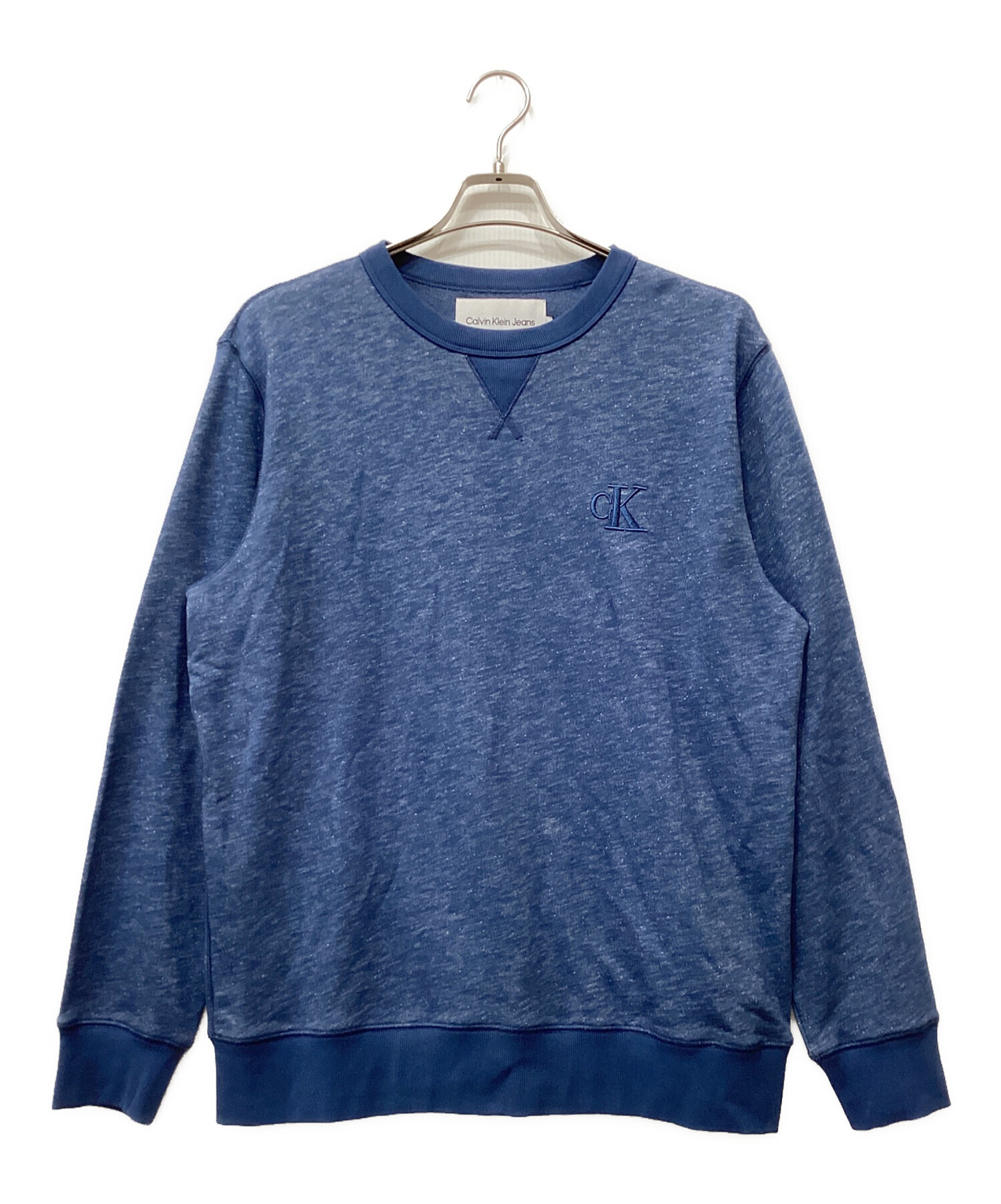 中古・古着通販】Calvin Klein Jeans (カルバンクラインジーンズ 