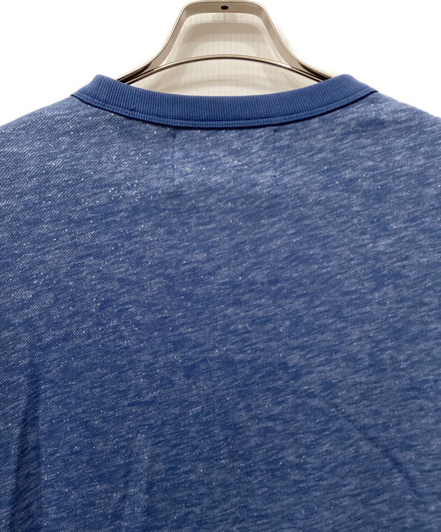 中古・古着通販】Calvin Klein Jeans (カルバンクラインジーンズ 