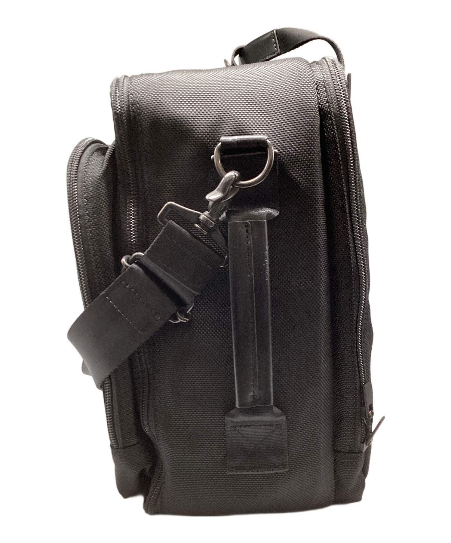 中古・古着通販】PORTER (ポーター) Nikon (ニコン) 3wayカメラバッグ
