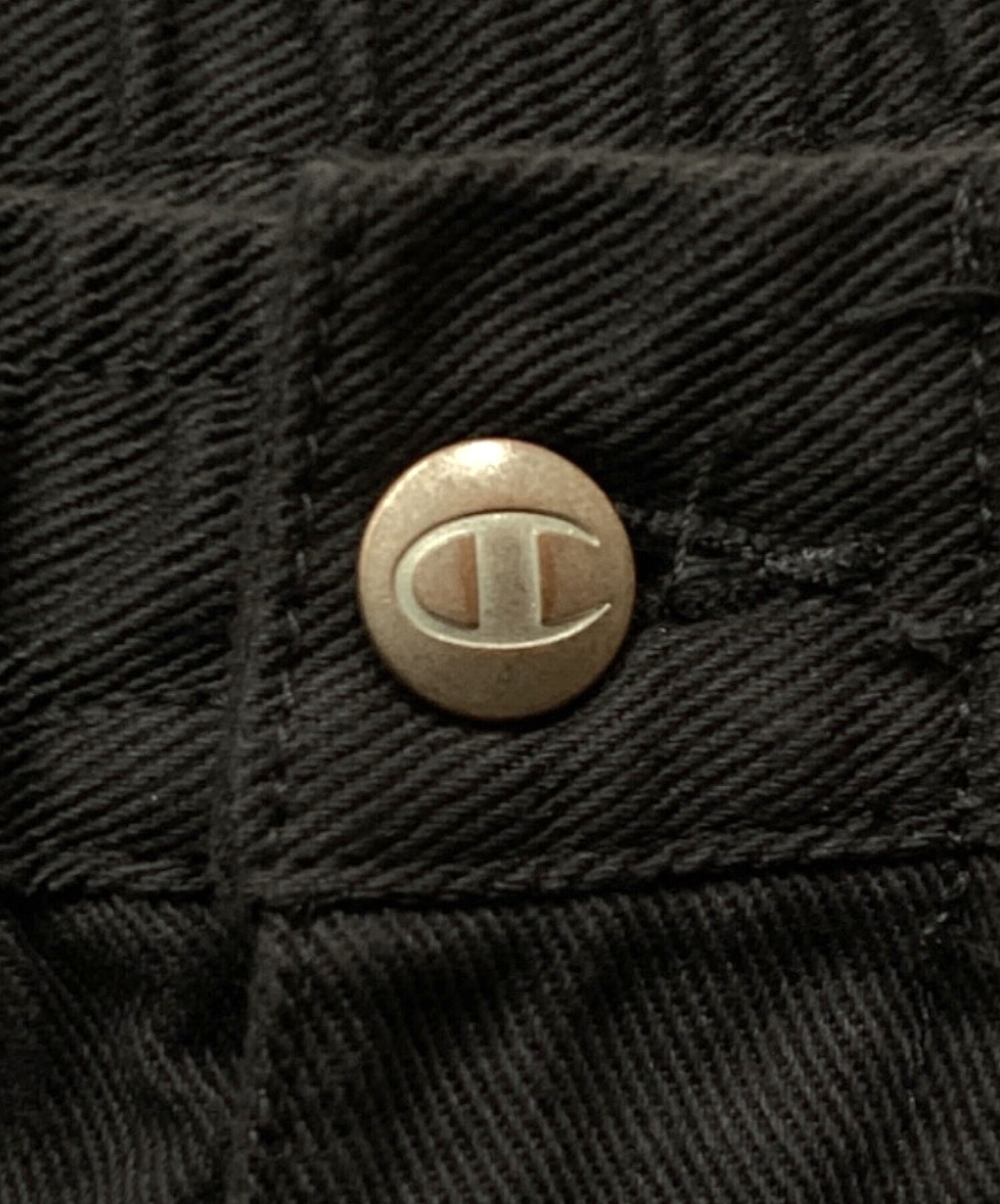中古・古着通販】ZARA (ザラ) Champion (チャンピオン) ドロー 中古・古着通販】ZARA (ザラ) Champion (チャンピオン) ドロー
