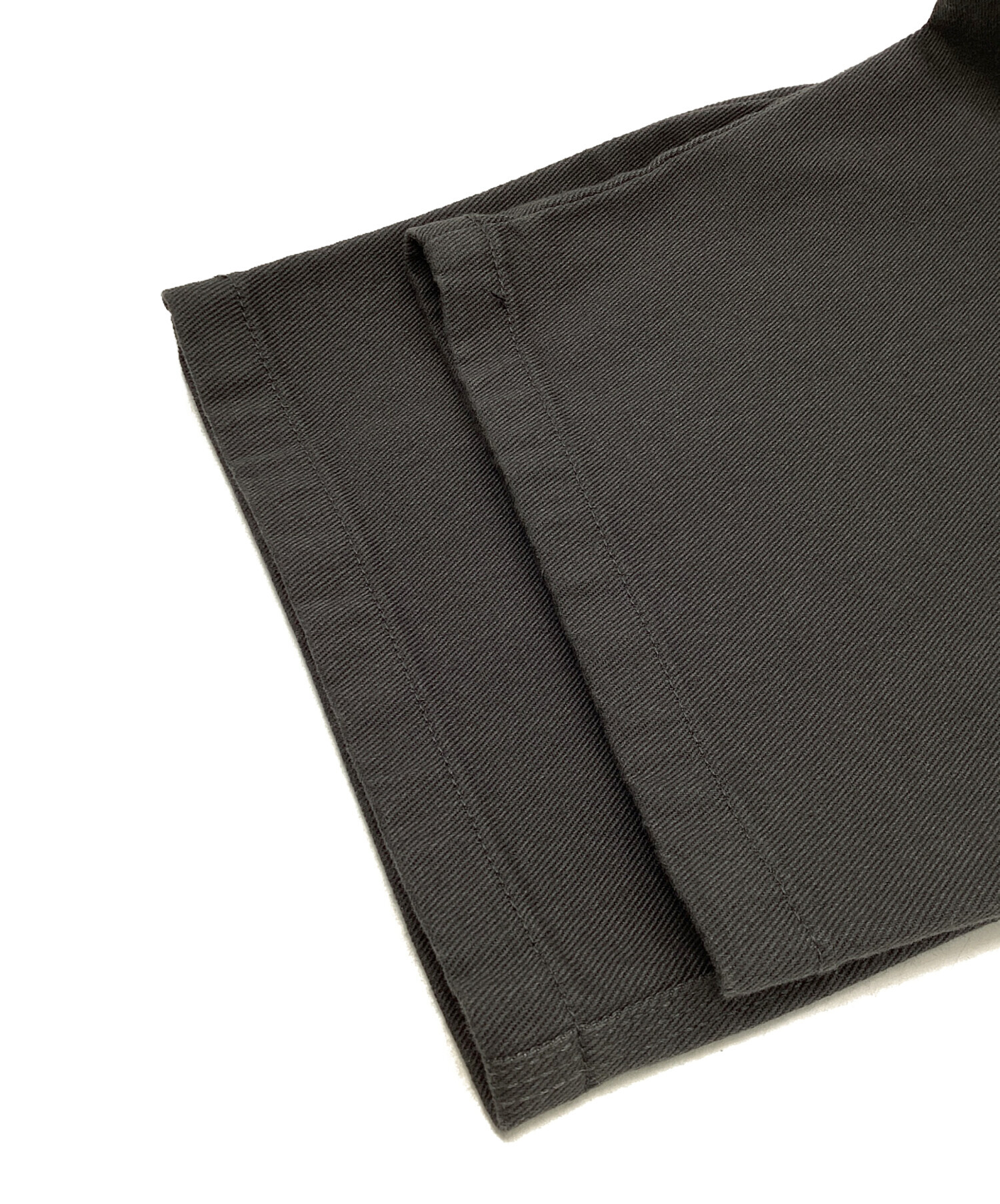 中古・古着通販】ZARA (ザラ) Champion (チャンピオン) ドロー 