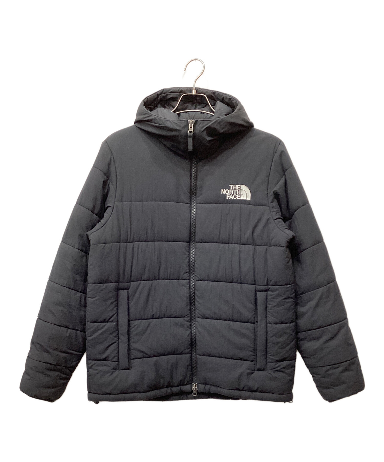 中古・古着通販】THE NORTH FACE (ザ ノース フェイス) トランゴ 
