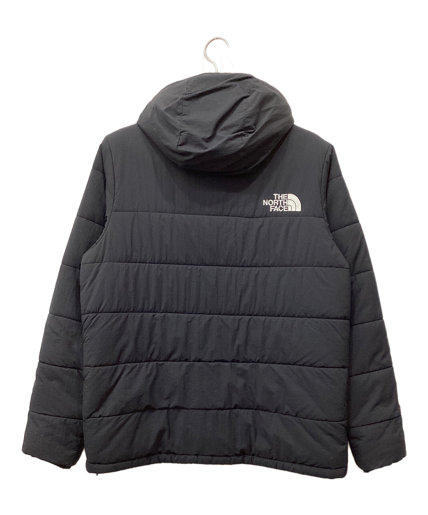中古・古着通販】THE NORTH FACE (ザ ノース フェイス) トランゴ 
