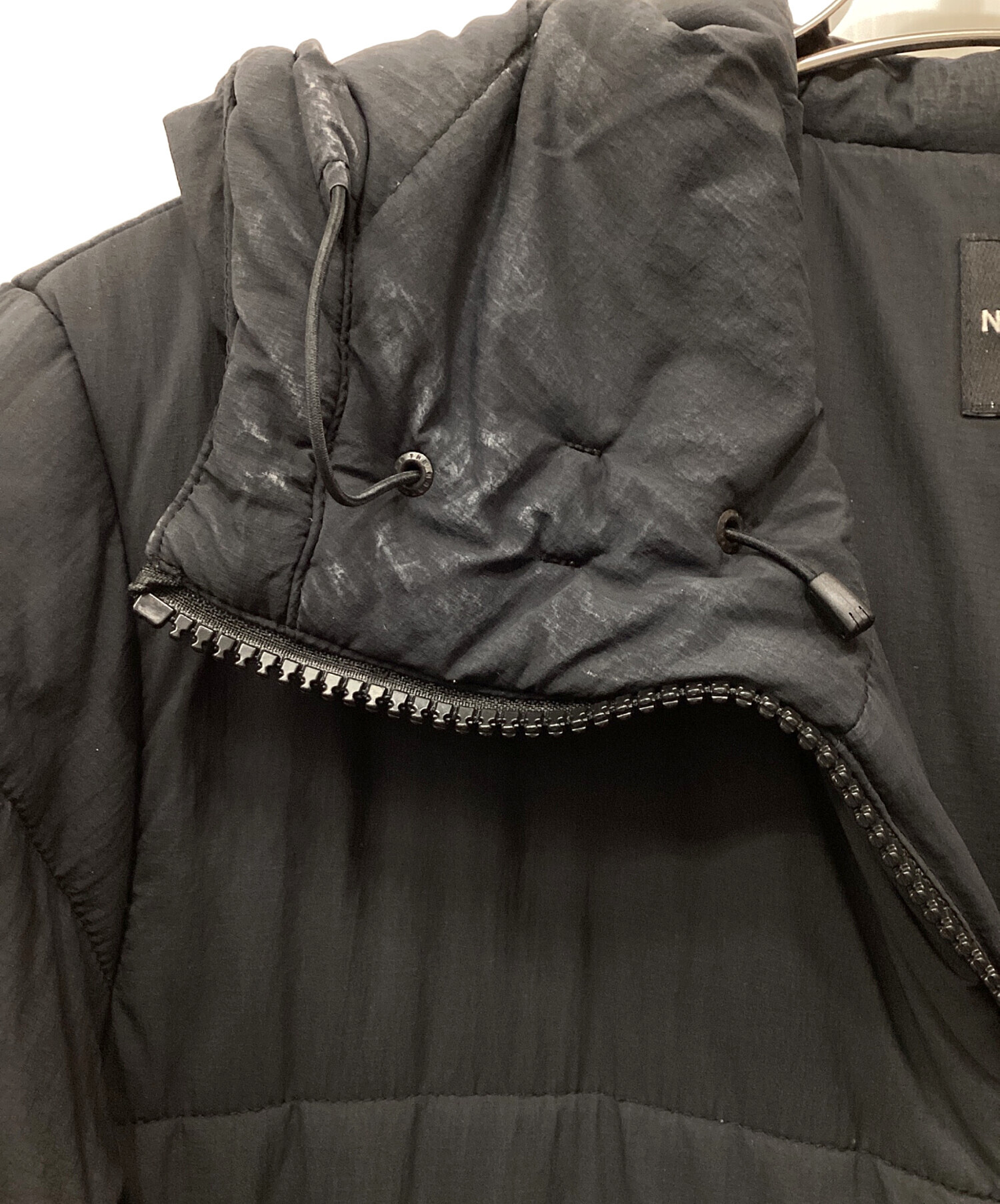 中古・古着通販】THE NORTH FACE (ザ ノース フェイス) トランゴ 