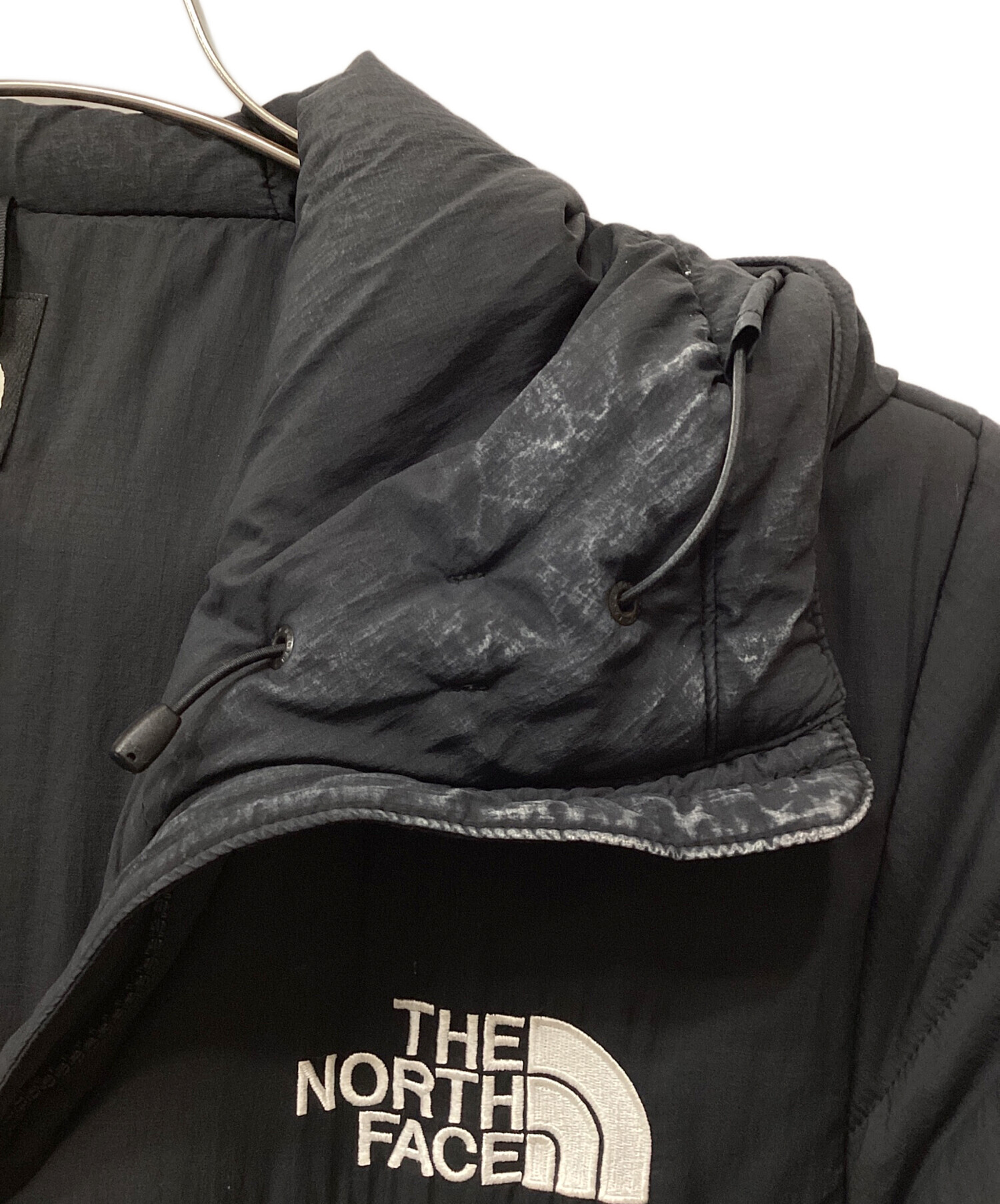 中古・古着通販】THE NORTH FACE (ザ ノース フェイス) トランゴ 