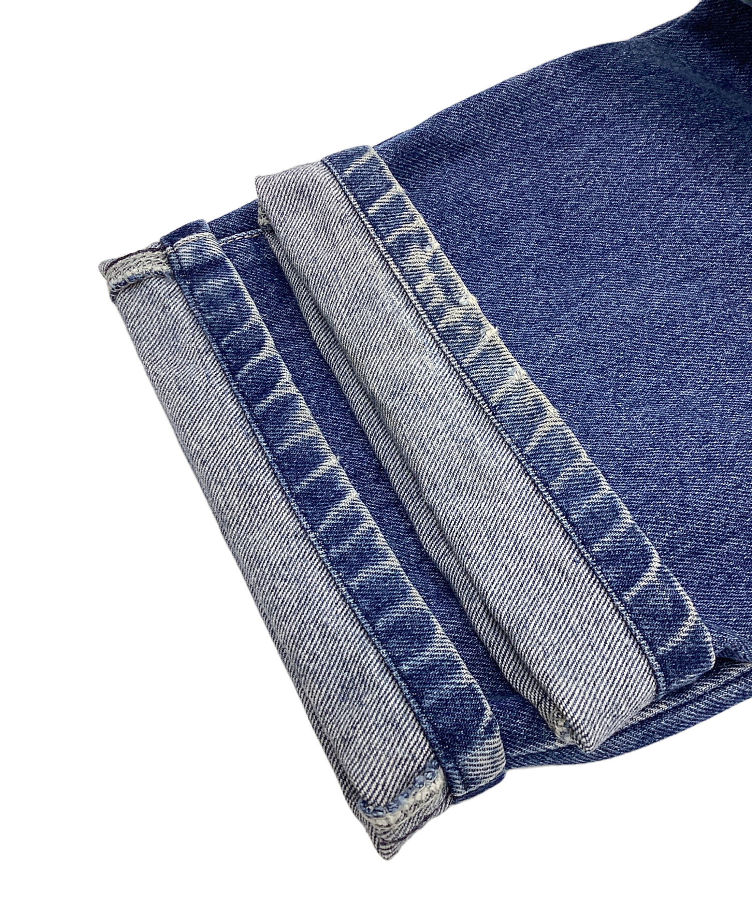 中古・古着通販】VERSACE JEANS COUTURE (ヴェルサーチ ジーンズ