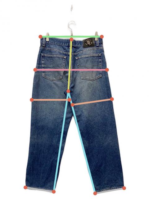 新品未使用未開封 ヴェルサーチ ジーンズクチュール グラム 75ml 中古・古着通販】VERSACE JEANS COUTURE (ヴェルサーチ ジーンズ