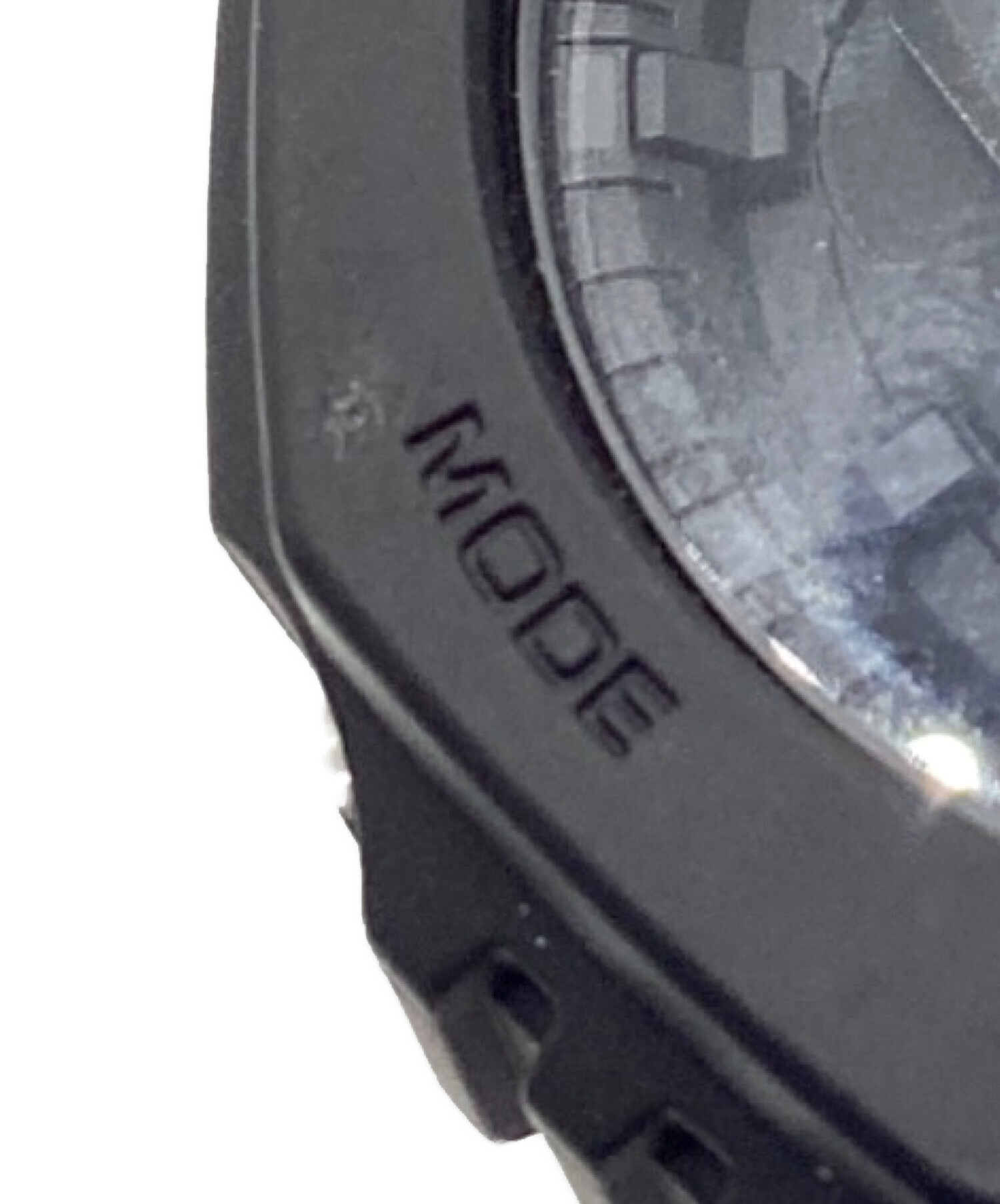 中古・古着通販】CASIO (カシオ) G-SHOCK デジタルウォッチ｜ブランド