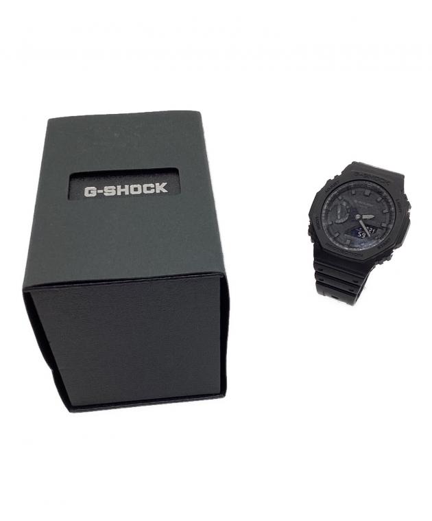 中古・古着通販】CASIO (カシオ) G-SHOCK デジタルウォッチ｜ブランド