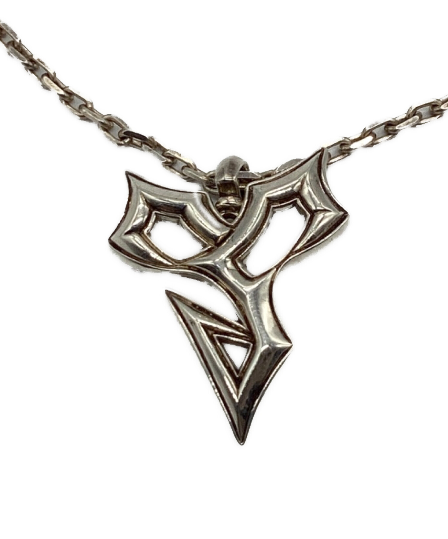 中古・古着通販】SQUARE ENIX (スクウェア・エニックス) FINAL FANTASY