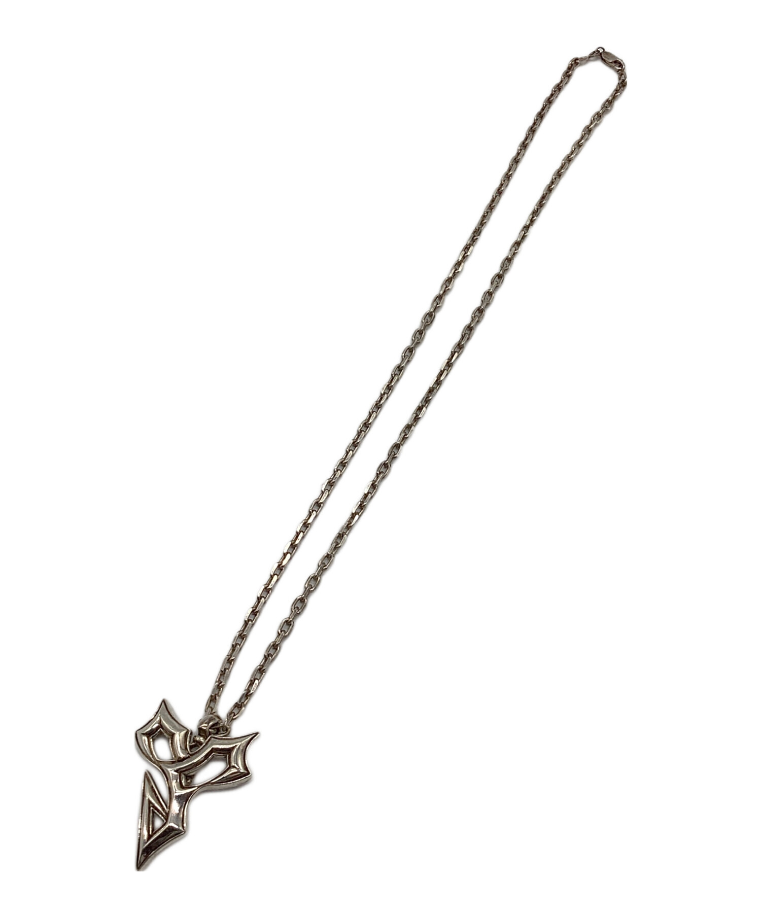 中古・古着通販】SQUARE ENIX (スクウェア・エニックス) FINAL FANTASY
