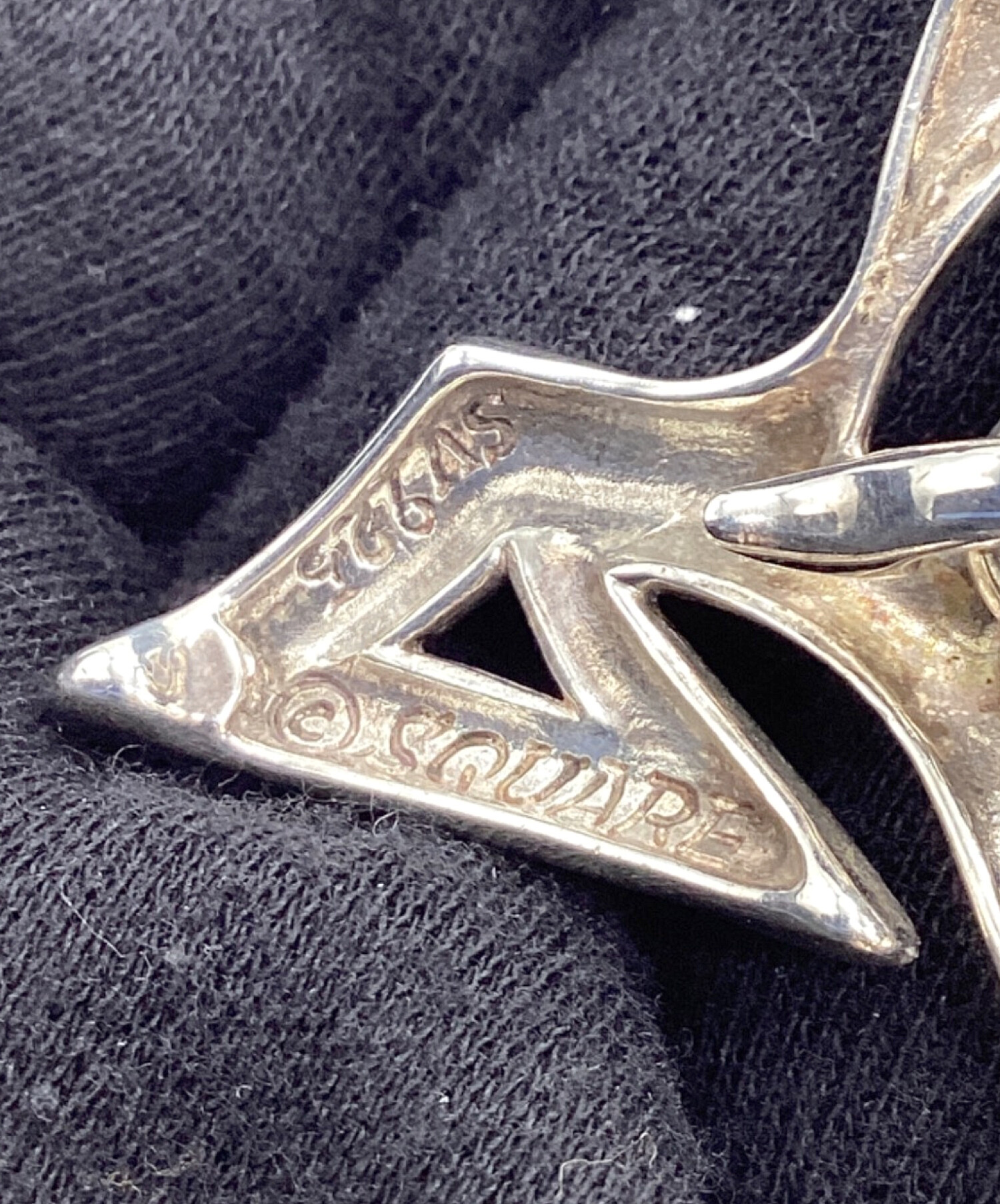 中古・古着通販】SQUARE ENIX (スクウェア・エニックス) FINAL FANTASY