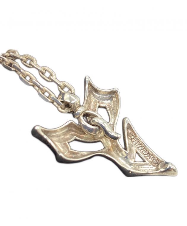 中古・古着通販】SQUARE ENIX (スクウェア・エニックス) FINAL FANTASY