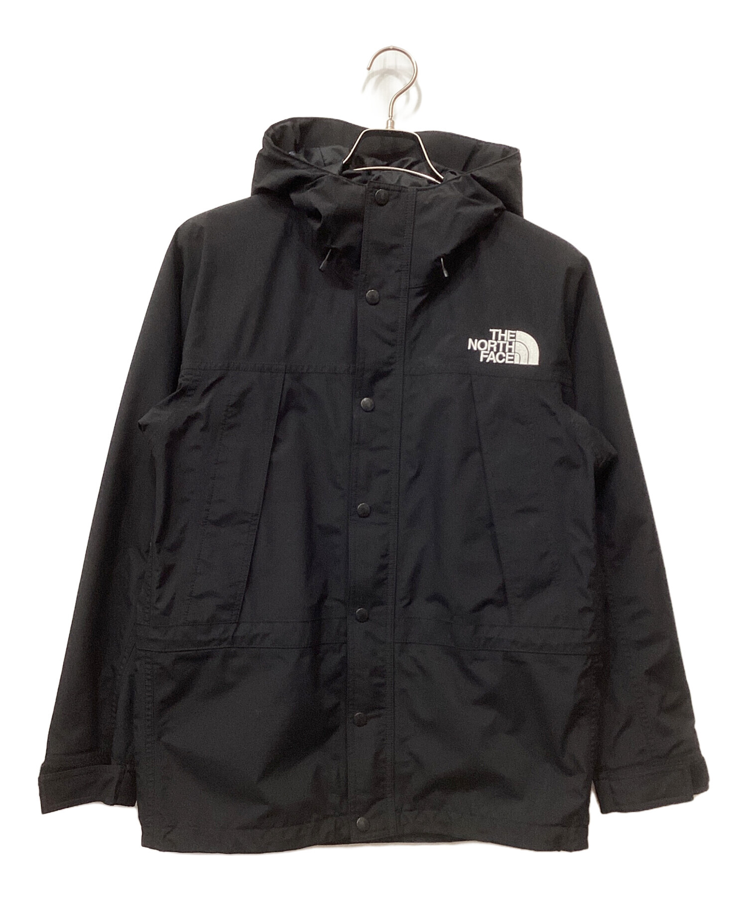 中古・古着通販】THE NORTH FACE (ザ ノース フェイス) マウンテン 