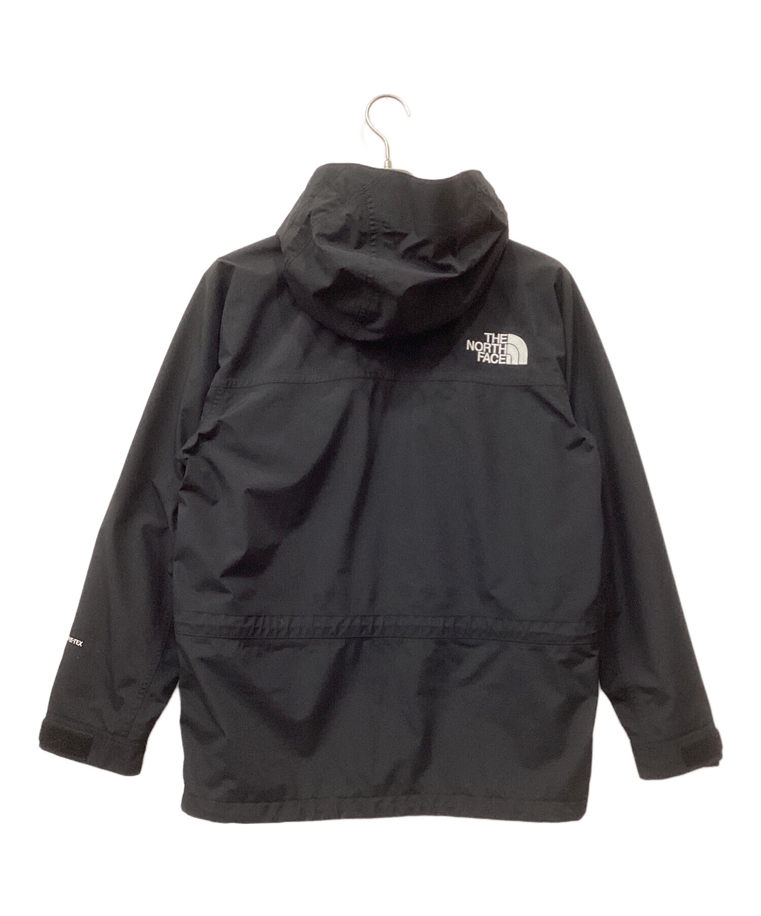 中古・古着通販】THE NORTH FACE (ザ ノース フェイス