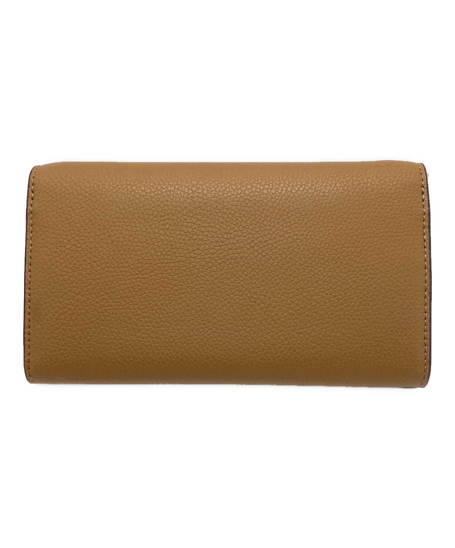 中古・古着通販】TORY BURCH (トリーバーチ) ショルダーバッグ