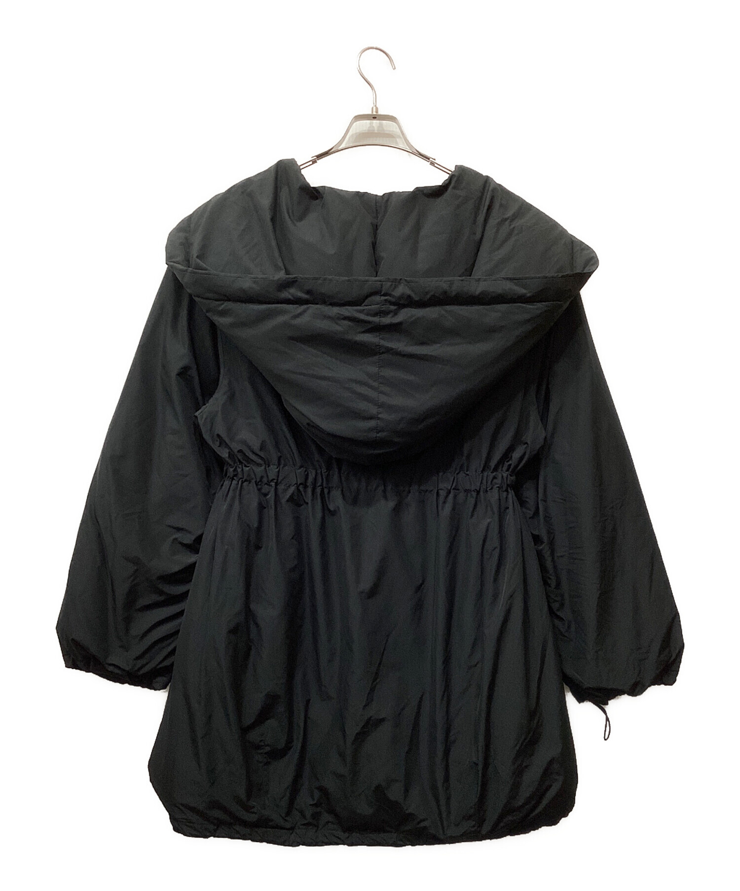 中古・古着通販】Snidel (スナイデル) 西川 (ニシカワ) ダウン 