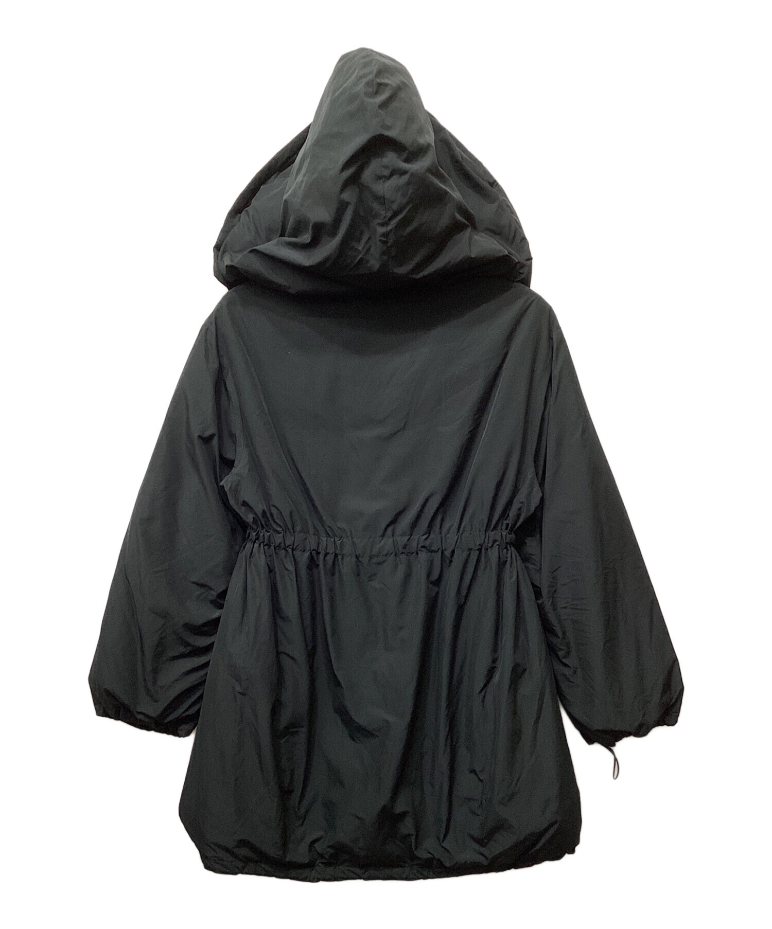 中古・古着通販】Snidel (スナイデル) 西川 (ニシカワ) ダウン