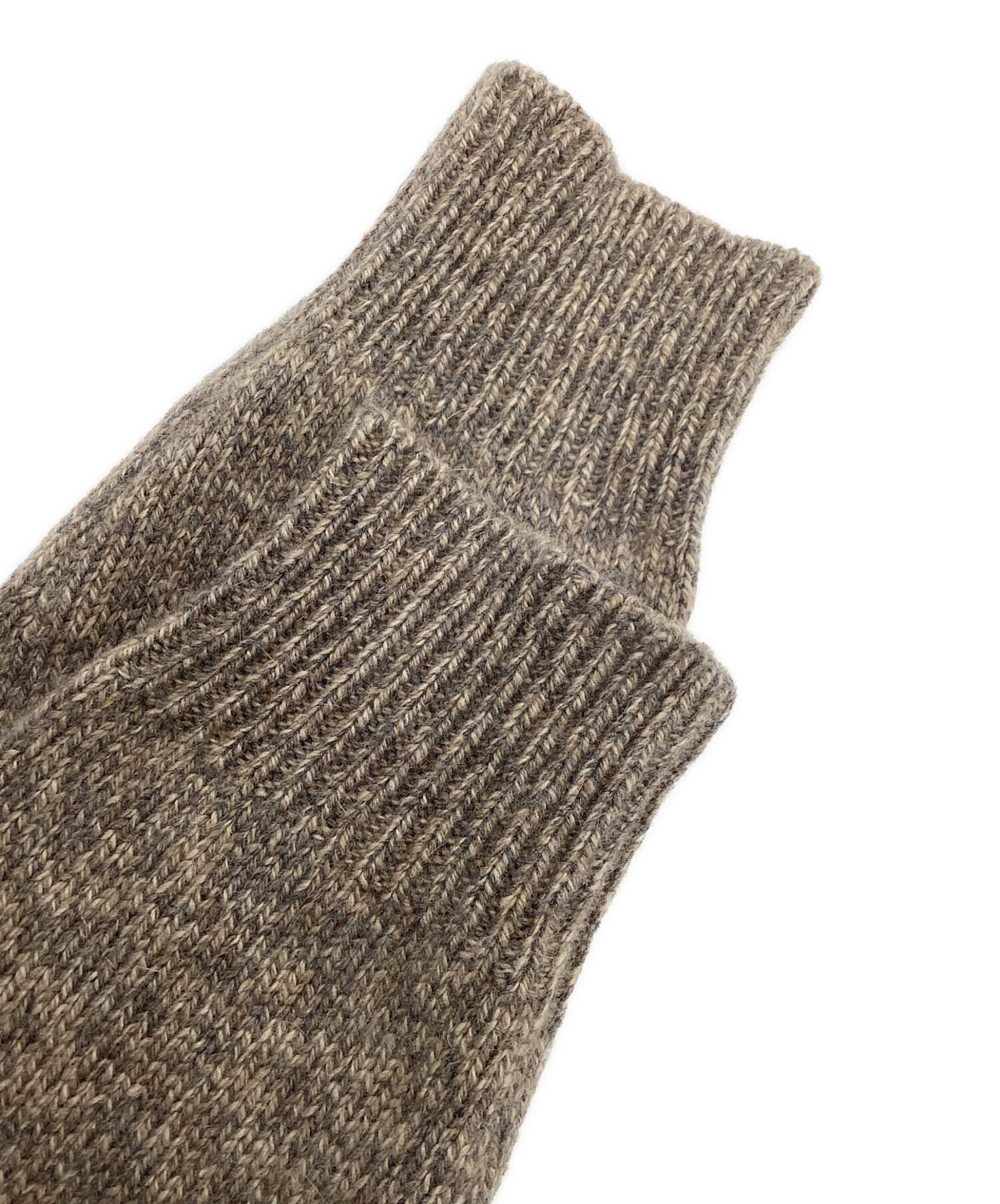 中古・古着通販】Maison Margiela (メゾンマルジェラ) ロング