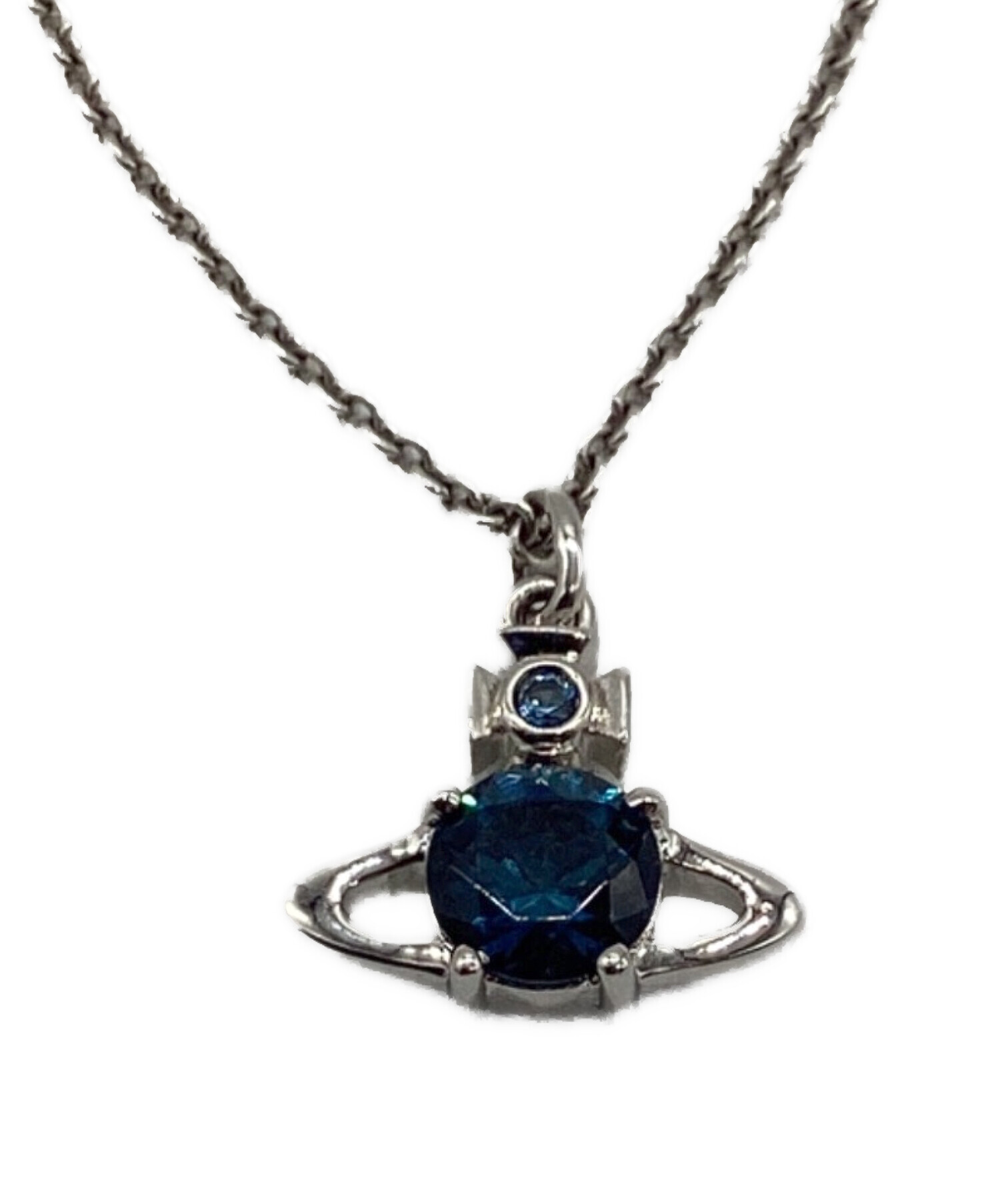 中古・古着通販】Vivienne Westwood (ヴィヴィアンウエストウッド