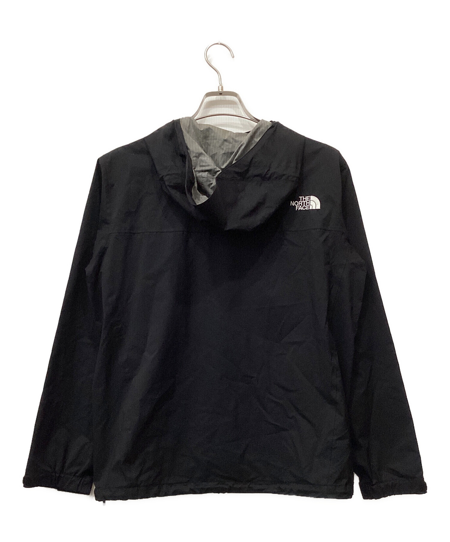 中古・古着通販】THE NORTH FACE (ザ ノース フェイス) ベンチャー