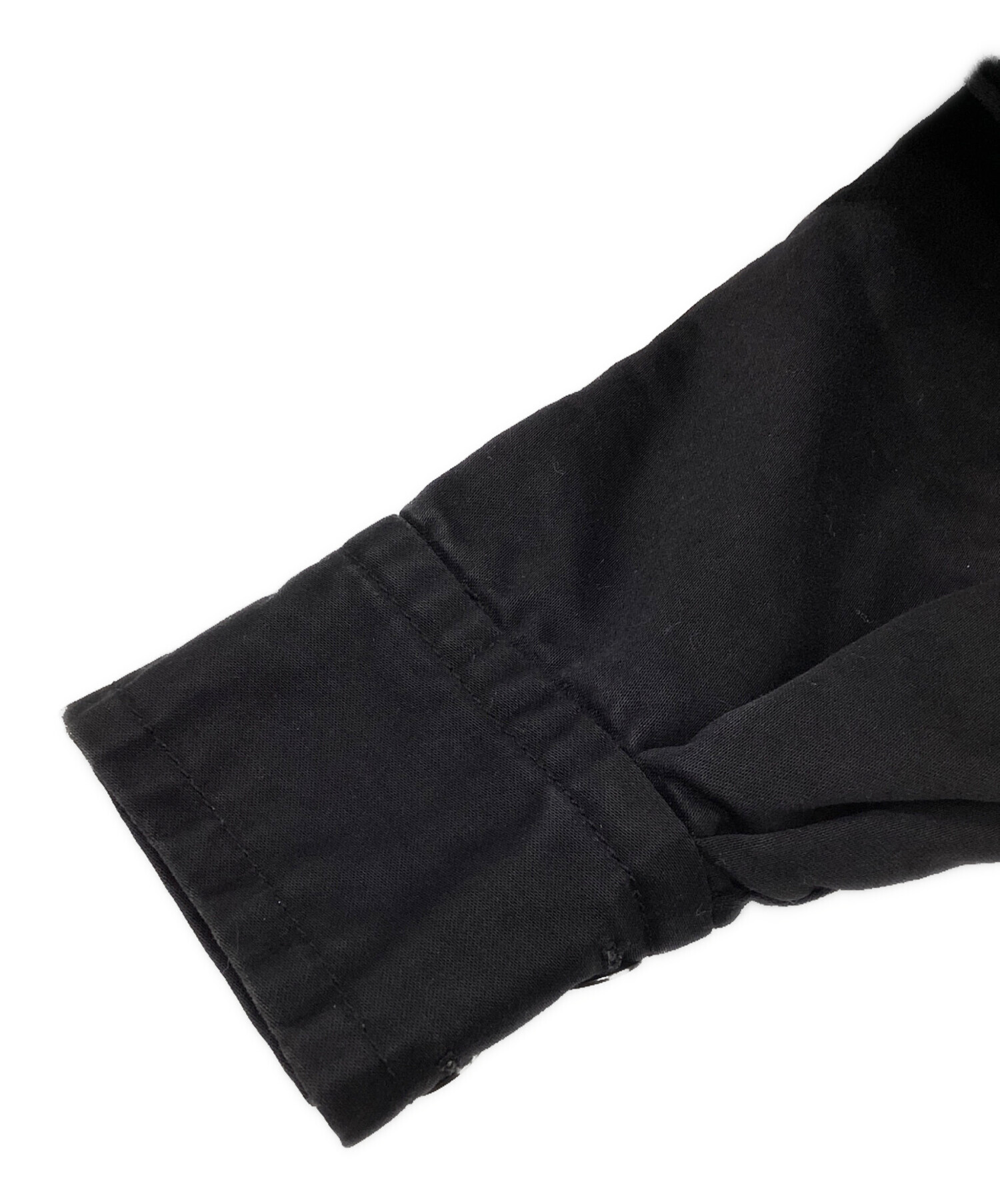 中古・古着通販】MARC JACOBS (マークジェイコブス) ミリタリー