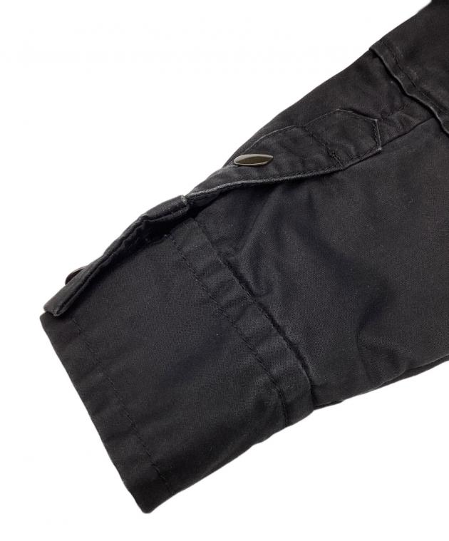 中古・古着通販】MARC JACOBS (マークジェイコブス) ミリタリー