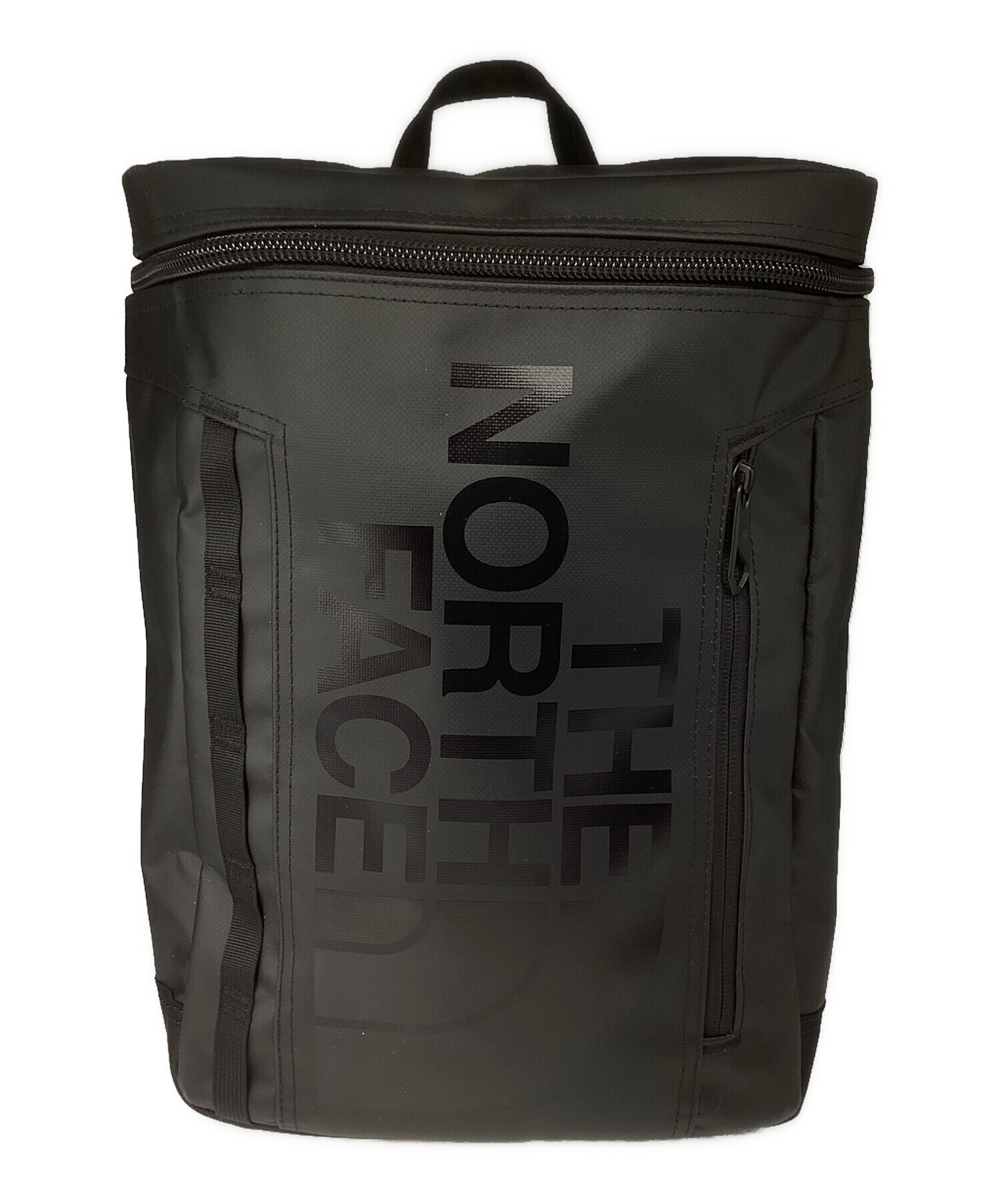 【未使用品】THE NORTH FACE nm81600u 2way 57L 未使用品】THE NORTH FACE nm81600u 2way 57L 【公式通販】