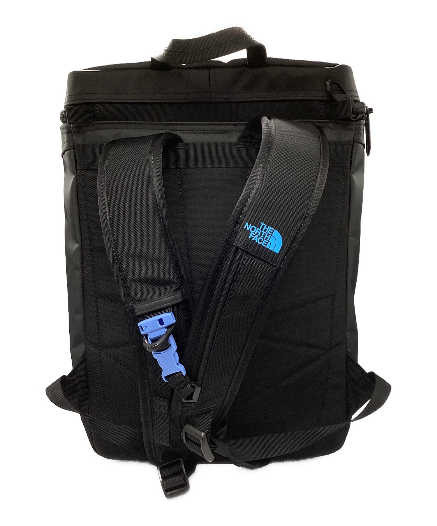中古・古着通販】THE NORTH FACE (ザ ノース フェイス) ヒューズ