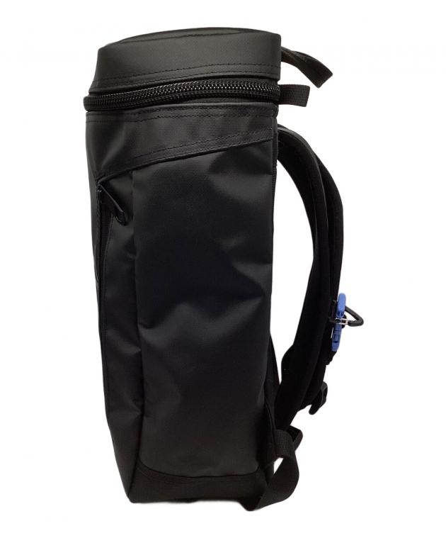 【未使用品】THE NORTH FACE nm81600u 2way 57L 未使用品】THE NORTH FACE nm81600u 2way 57L 【公式通販】