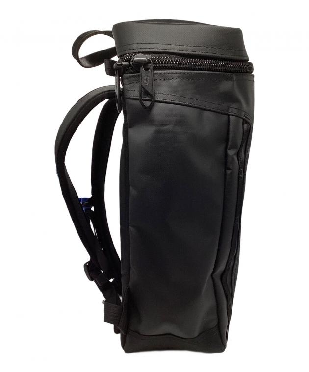 THE NORTH FACE ヒューズボックス　中古 中古・古着通販】THE NORTH FACE (ザ ノース フェイス) ヒューズ