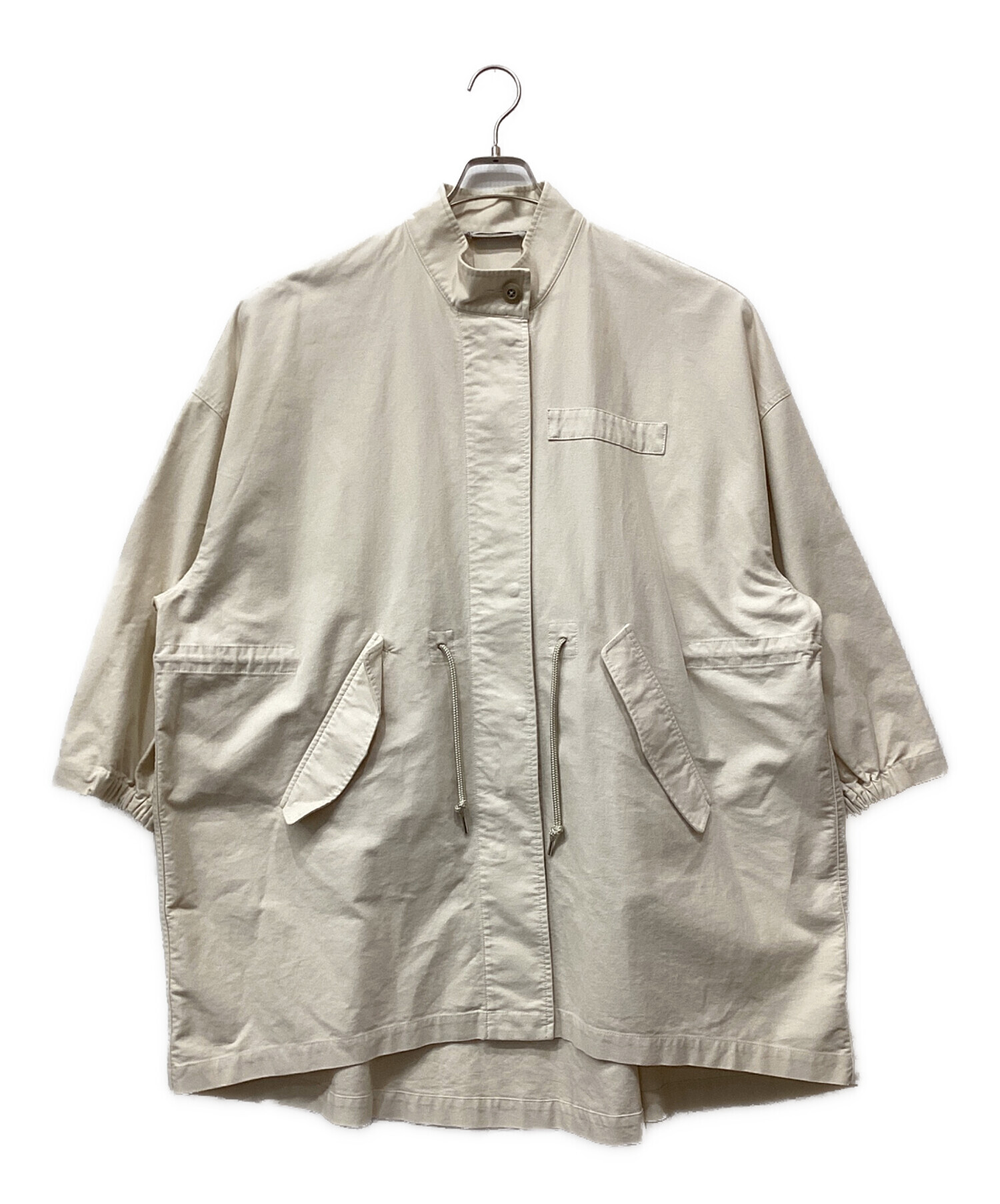 中古・古着通販】journal standard luxe (ジャーナルスタンダード