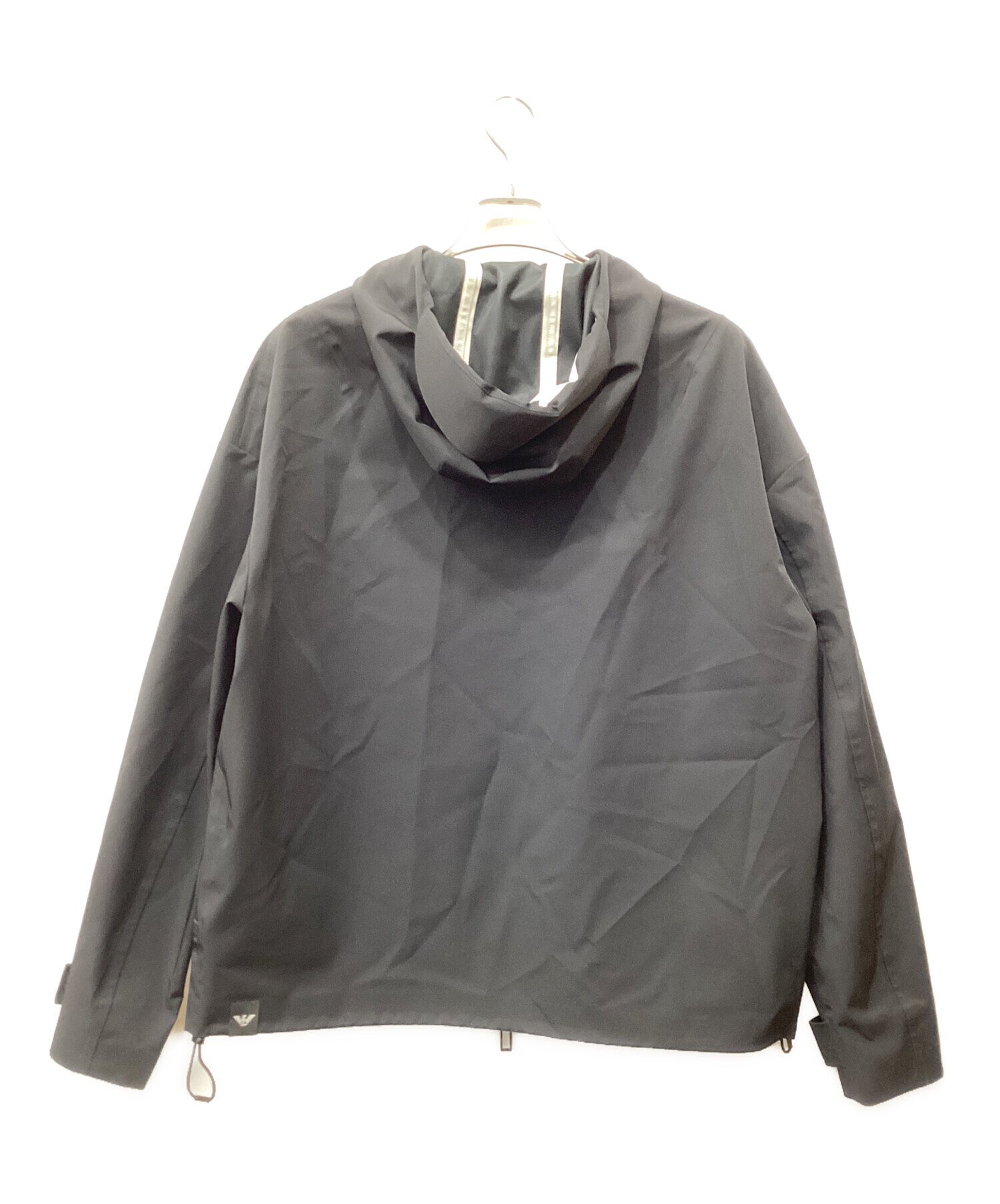 中古・古着通販】EMPORIO ARMANI (エンポリオ アルマーニ) ジャケット