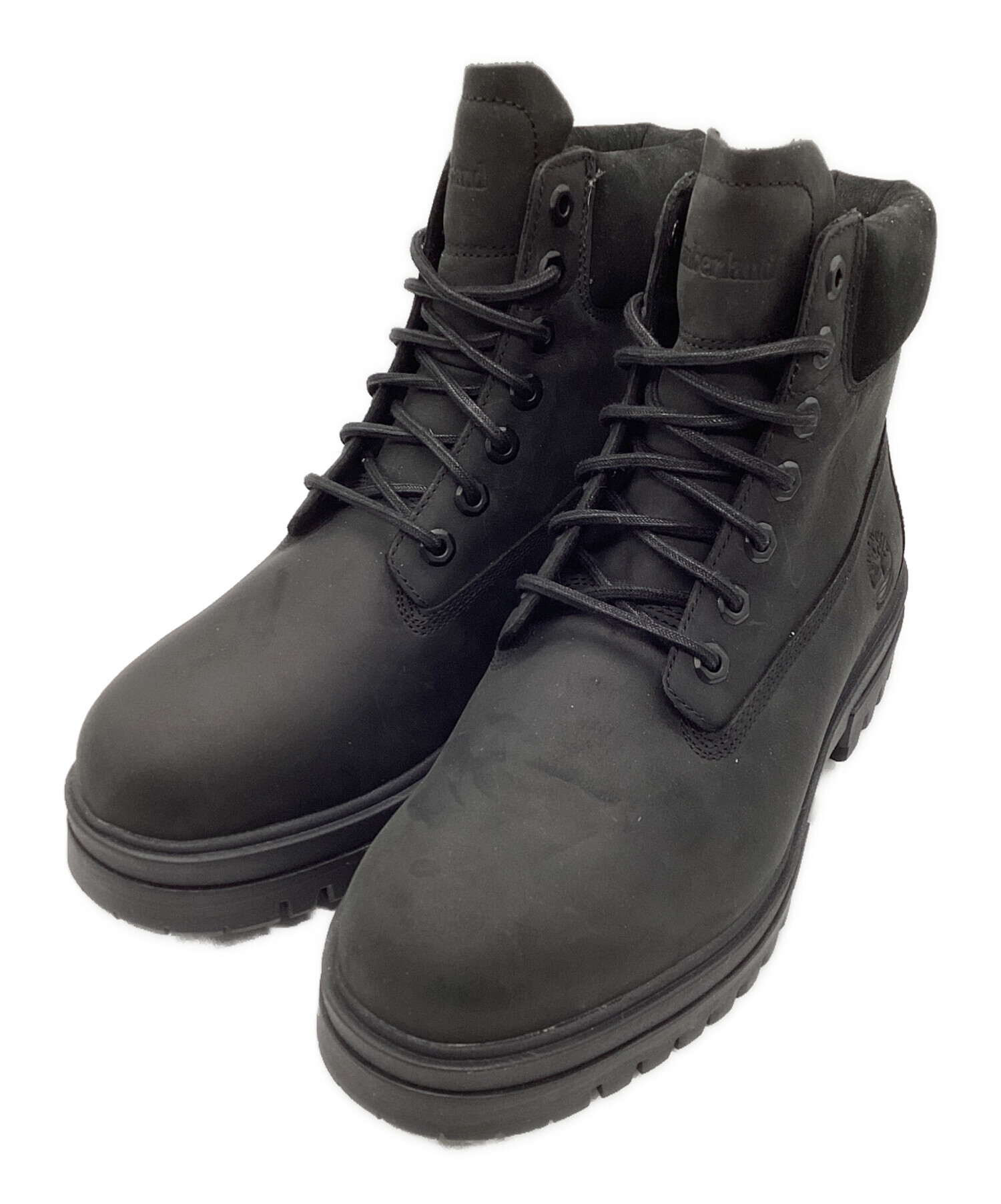 中古・古着通販】Timberland (ティンバーランド) プレミアムウォーター