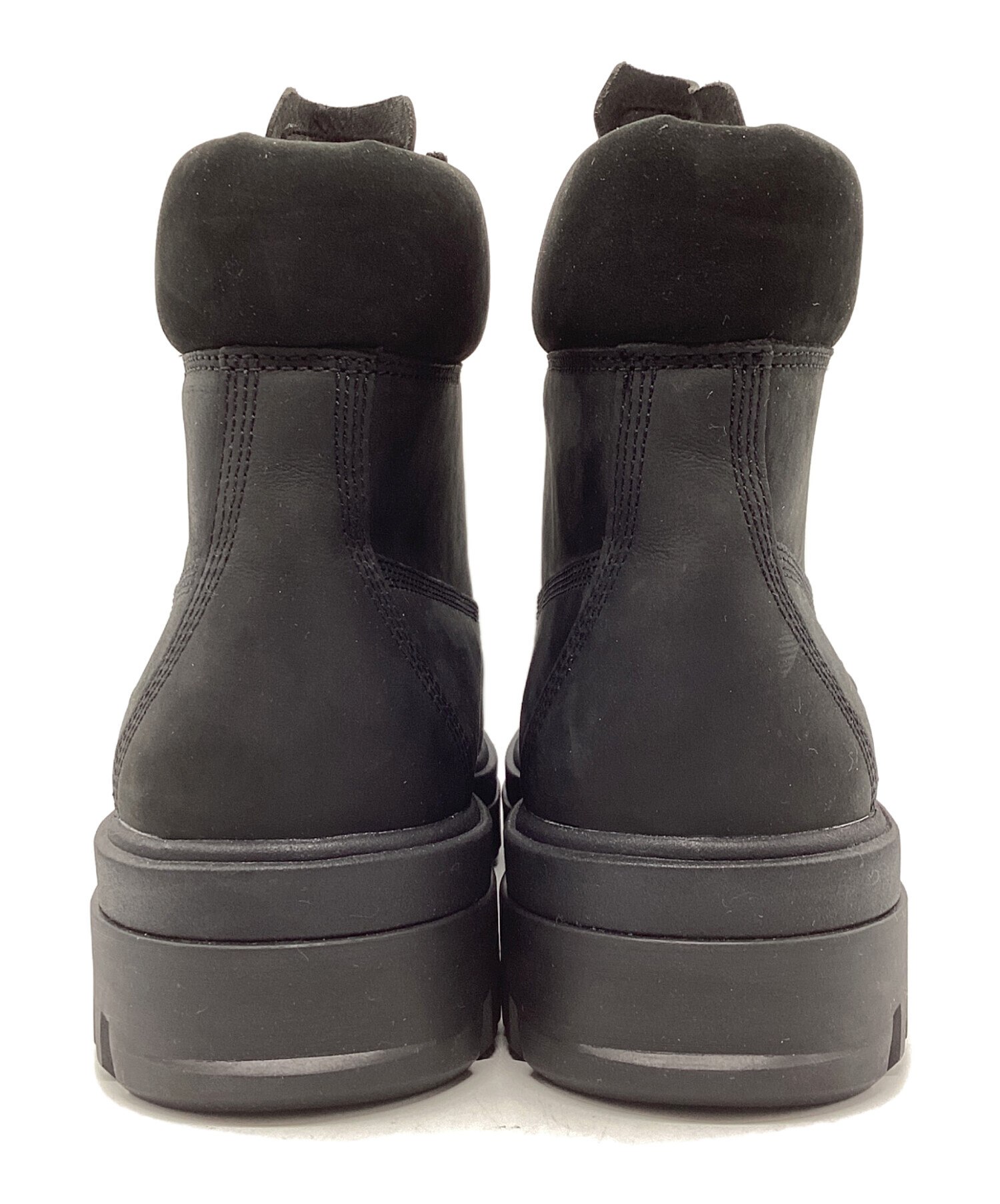 中古・古着通販】Timberland (ティンバーランド) プレミアムウォーター