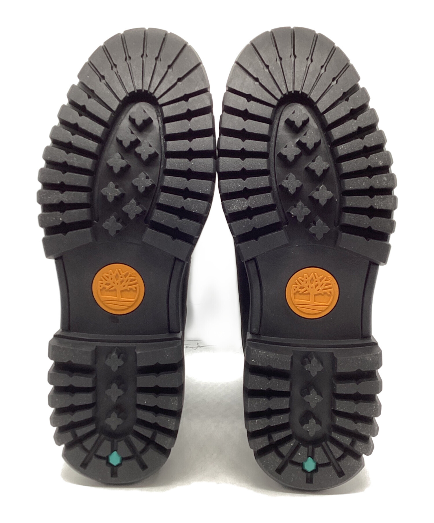中古・古着通販】Timberland (ティンバーランド) プレミアムウォーター