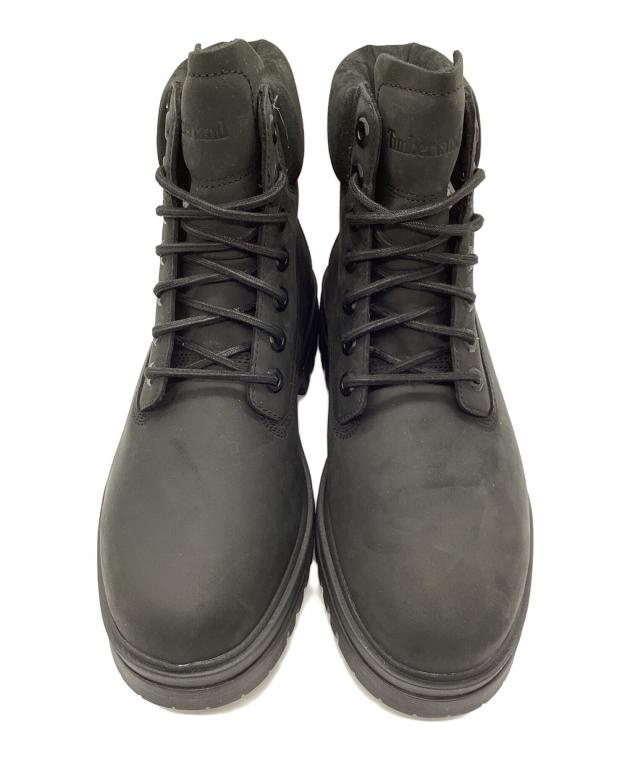 中古・古着通販】Timberland (ティンバーランド) プレミアムウォーター