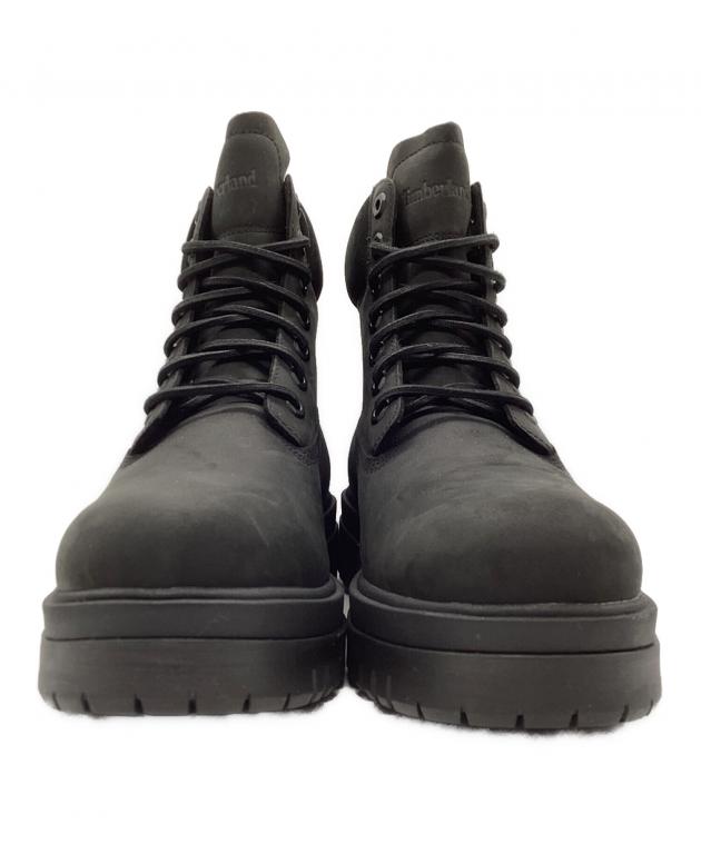 中古・古着通販】Timberland (ティンバーランド) プレミアムウォーター