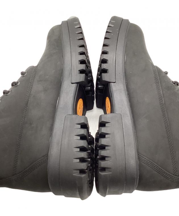 中古・古着通販】Timberland (ティンバーランド) プレミアムウォーター