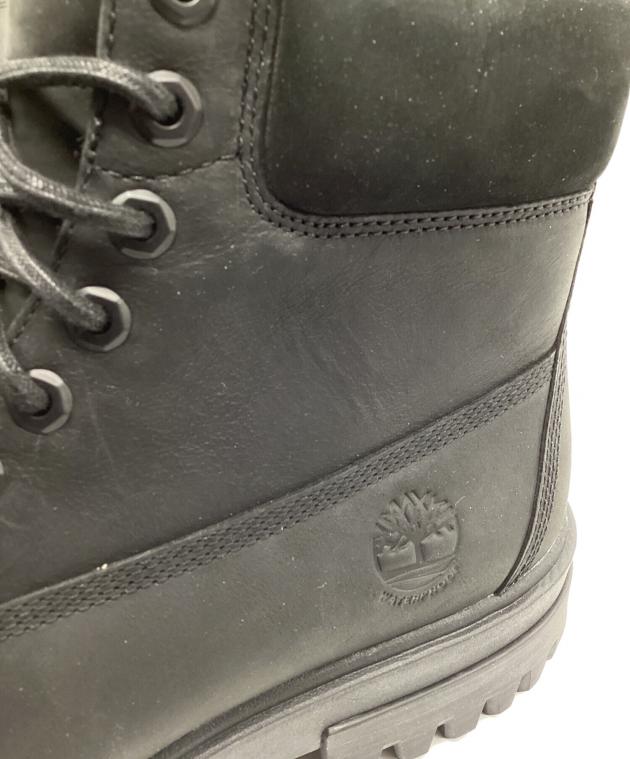 中古・古着通販】Timberland (ティンバーランド) プレミアムウォーター