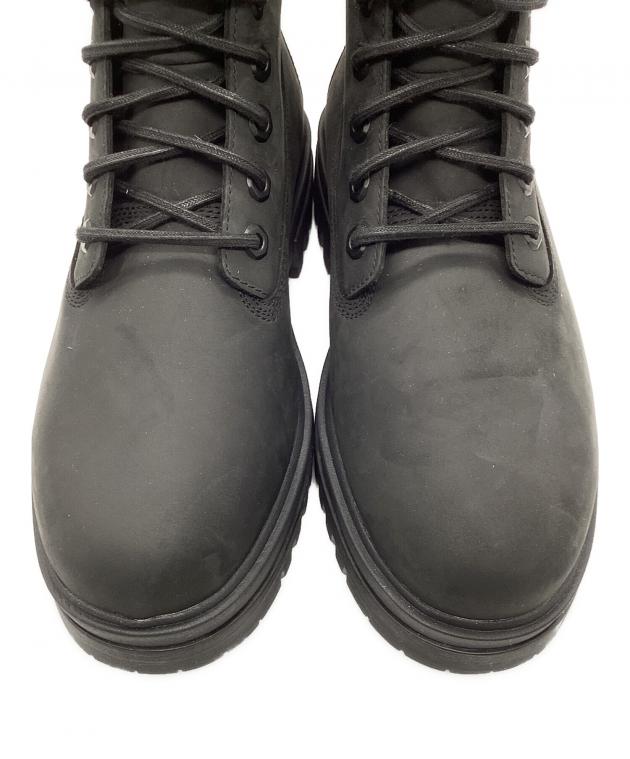 中古・古着通販】Timberland (ティンバーランド) プレミアムウォーター