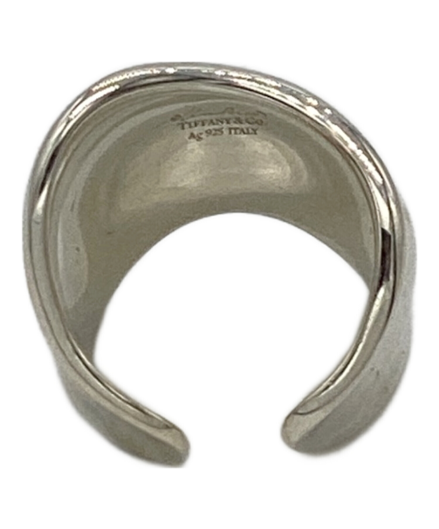 中古・古着通販】TIFFANY & Co. (ティファニー) エルサペレッティ 中古・古着通販】TIFFANY & Co. (ティファニー) エルサペレッティ