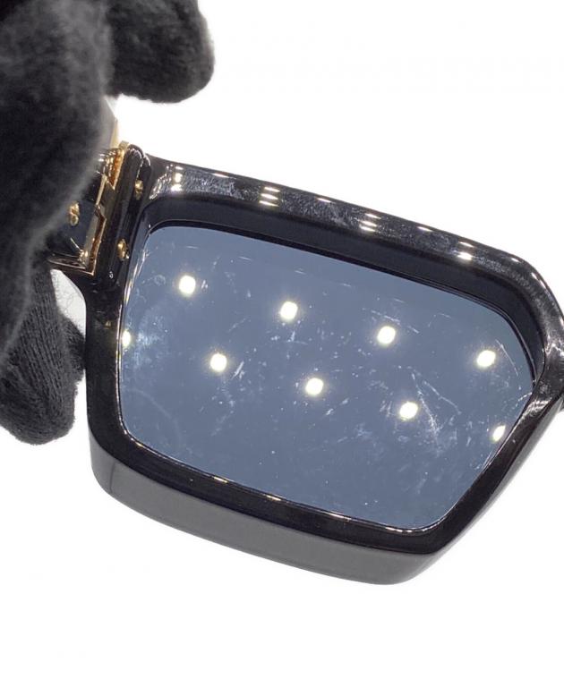 中古・古着通販】LOUIS VUITTON (ルイ ヴィトン) 1.1ミリオネア
