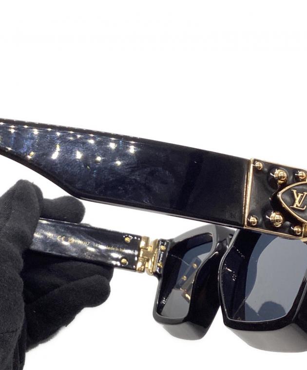 中古・古着通販】LOUIS VUITTON (ルイ ヴィトン) 1.1ミリオネア
